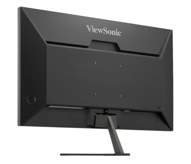 ViewSonic VX2758A-2K-PRO - 1285464 - zdjęcie 4